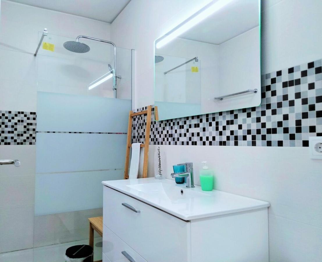 Appartement Hello Porto Deluxe Extérieur photo