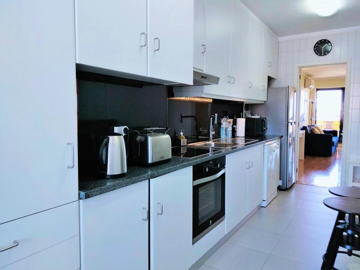 Appartement Hello Porto Deluxe Extérieur photo
