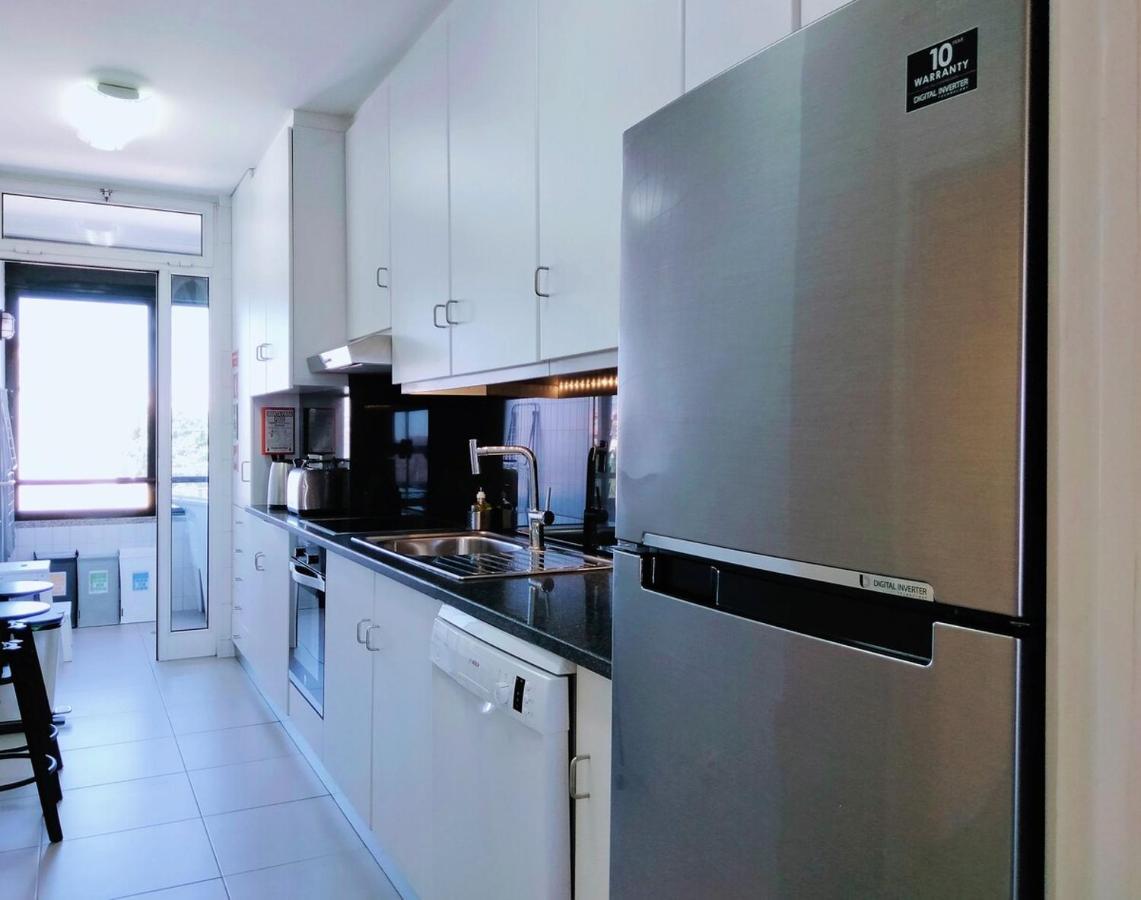 Appartement Hello Porto Deluxe Extérieur photo