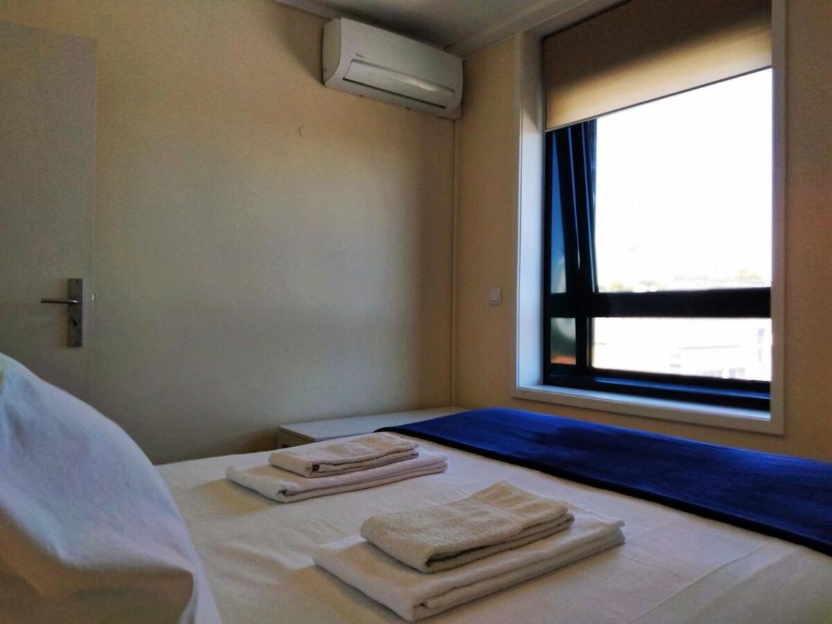 Appartement Hello Porto Deluxe Extérieur photo